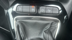 Vauxhall Corsa 1.2 Elite Edition 5dr Petrol Hatchback